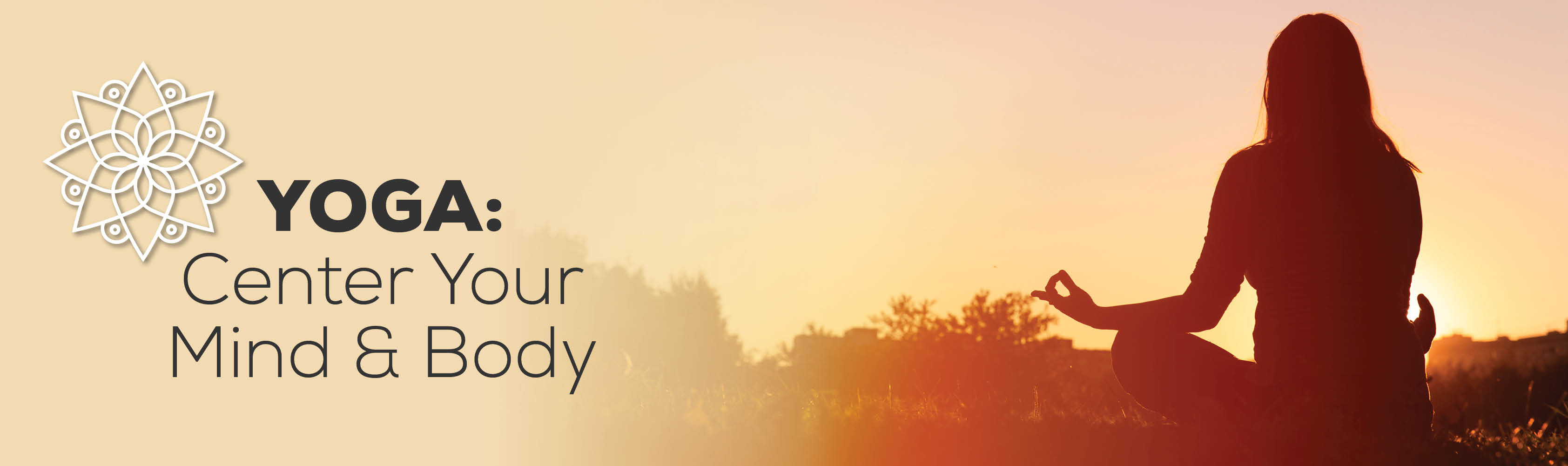 How to Improve Your Balance with Yoga