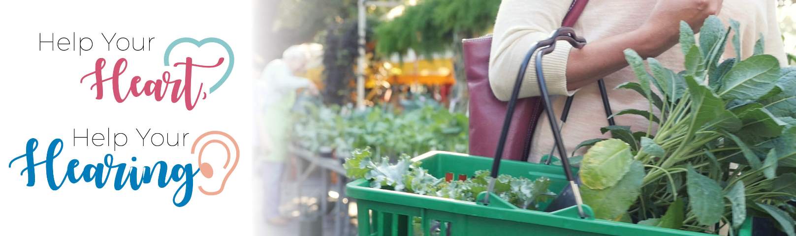 10 Heart-Healthy Snack Ideas