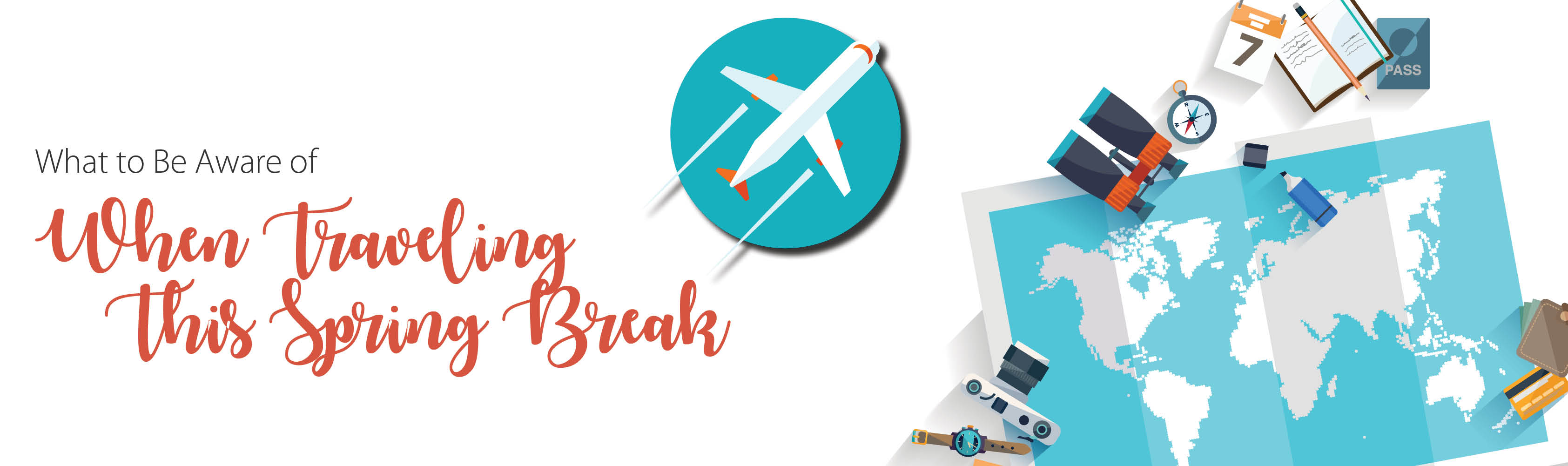 The Link Between the Zika Virus and Hearing Loss