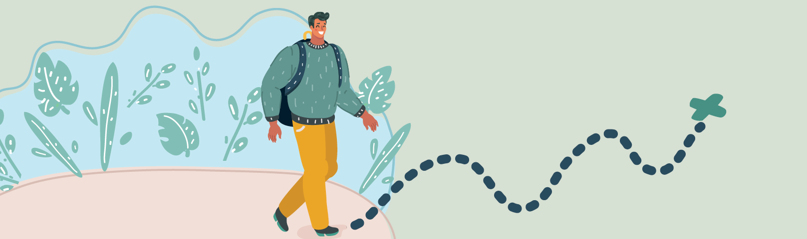 The Hunt for Hearing Protection: What You Should Know to Keep Your Ears Safe