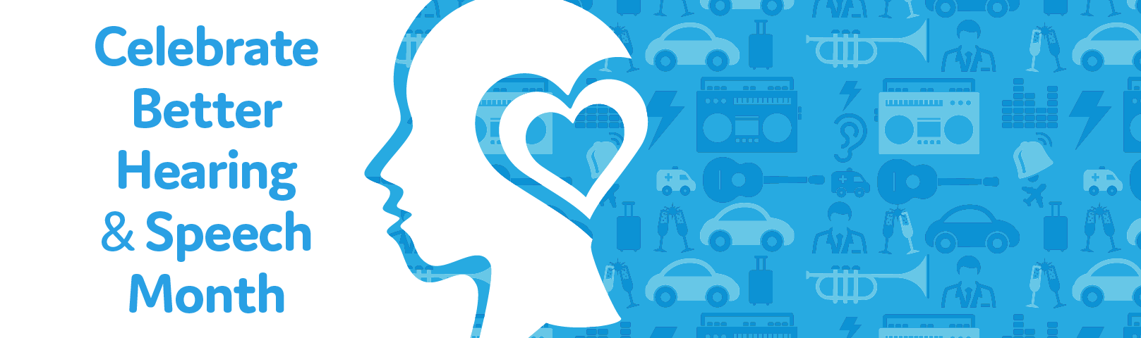 5 Ways to Support Your HEARing Health