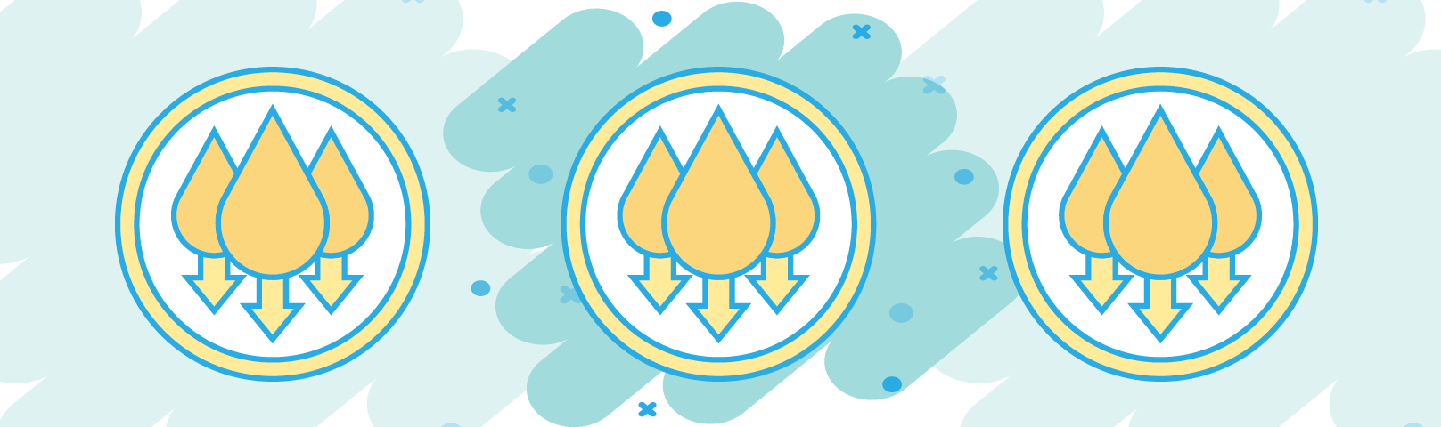 Humidity: Hearing Aid Kryptonite?