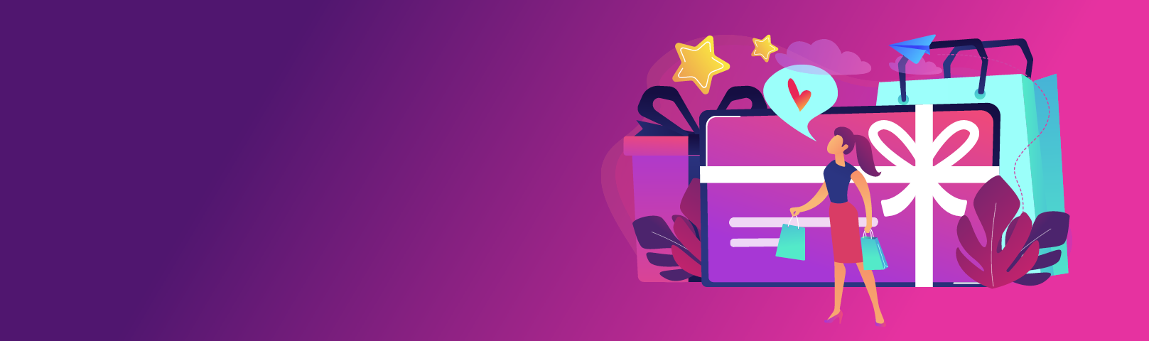 6 Gift Ideas for Loved Ones With Hearing Loss