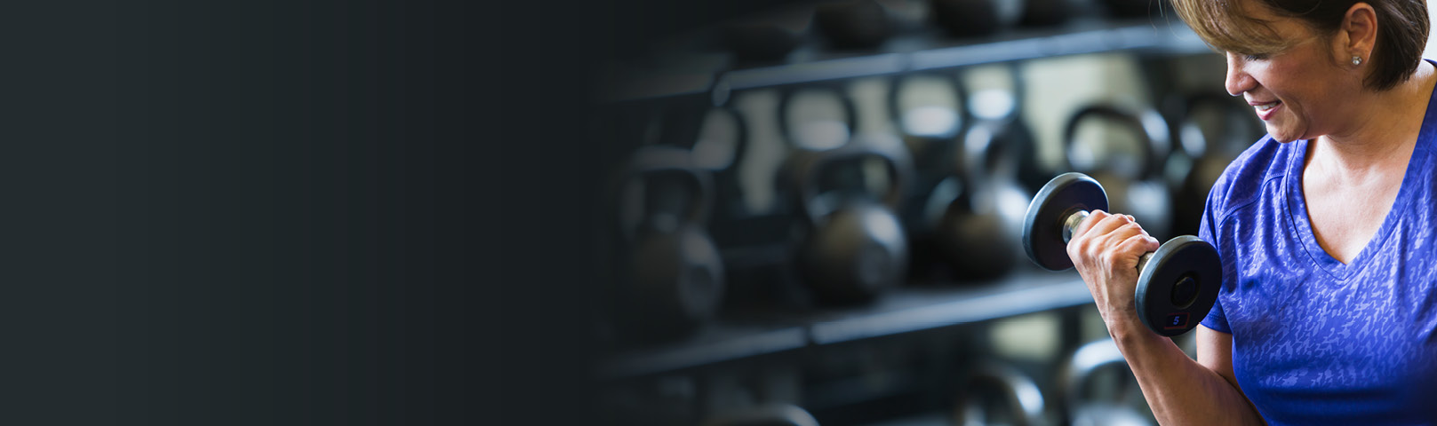 Making Moves — and Protecting Your Hearing, Too