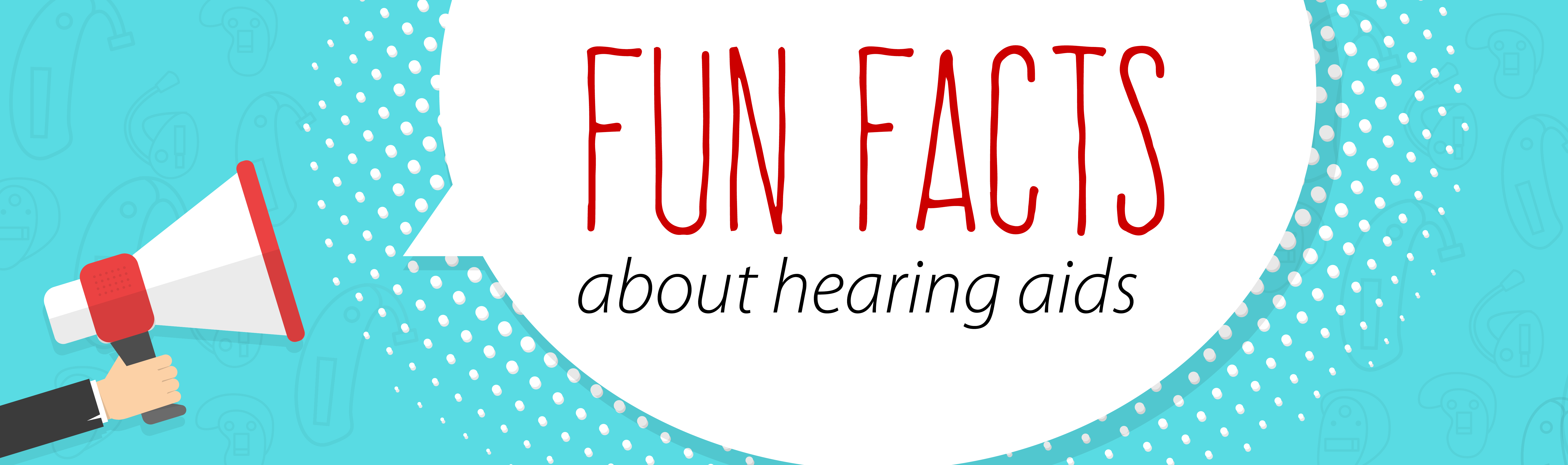 Hearing Aids: Get the Scoop on What These Small but Powerful Devices Can Do