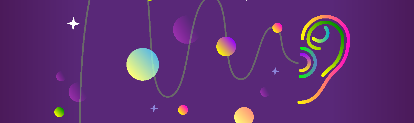 Musical Ear Syndrome