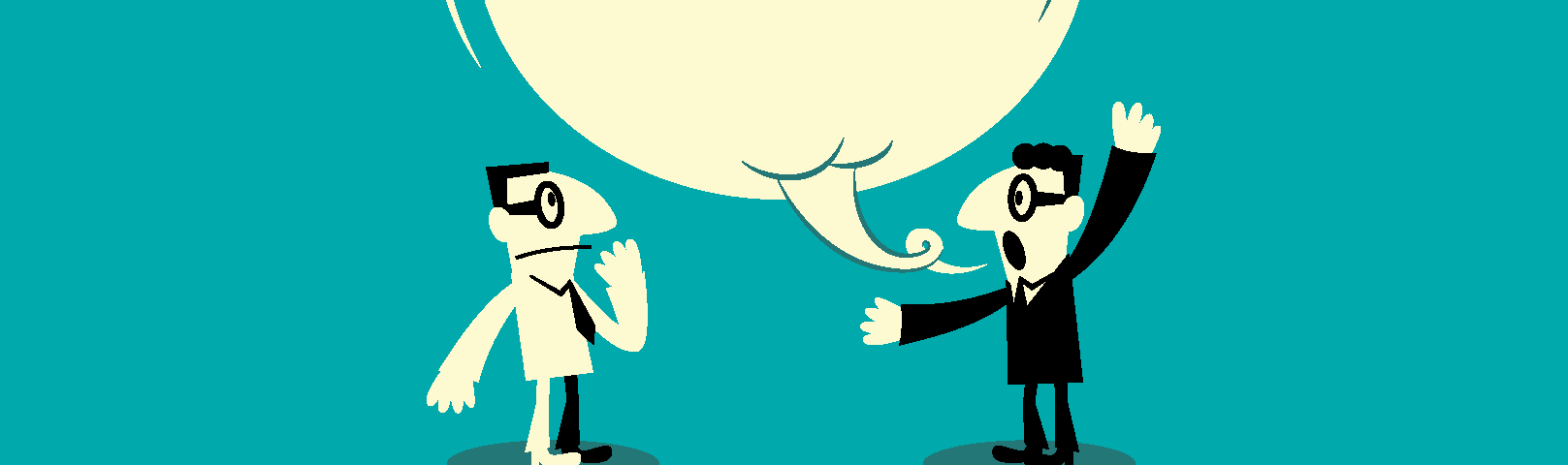 The Sound Void: How Hearing Loss Sneaks Up on You