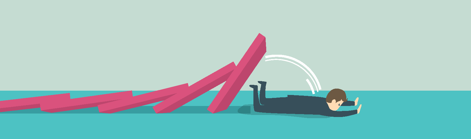 5 Tips to Protect Against Falls