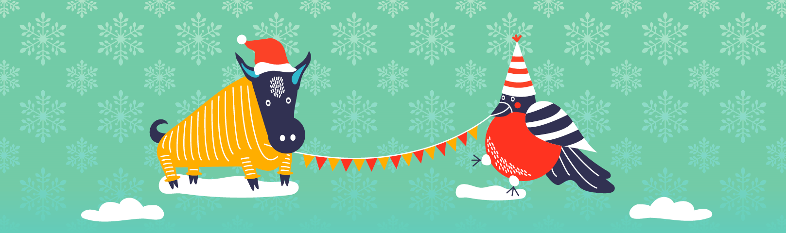 10 Tips for Managing Hearing Loss