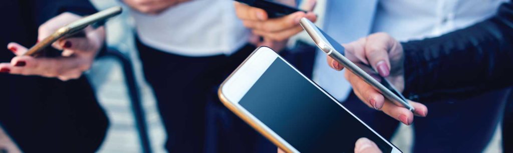 Apple iOS 13 Update Affecting Your Hearing Aid Connectivity? Here’s the Fix.