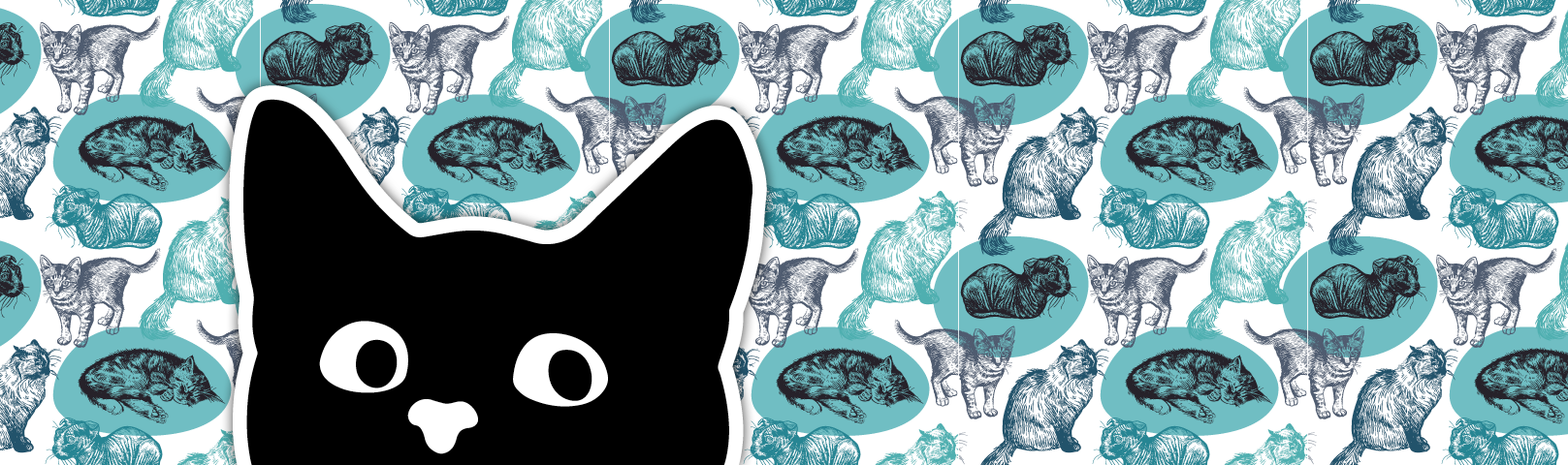 Four Animal Facts: Hearing Edition