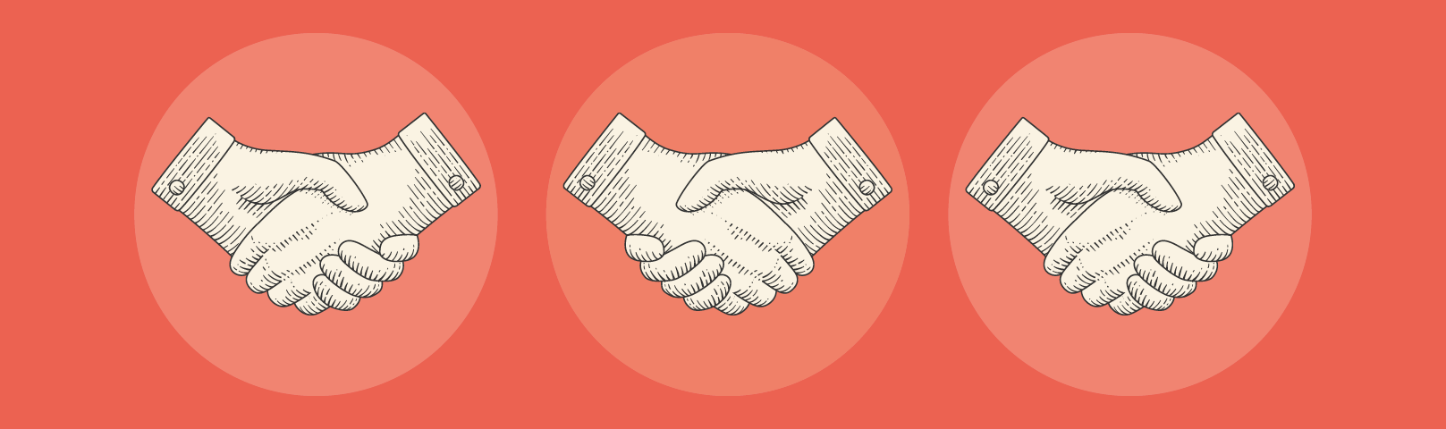 Hearing Loss & Accidental Injury: More Connected Than You May Think