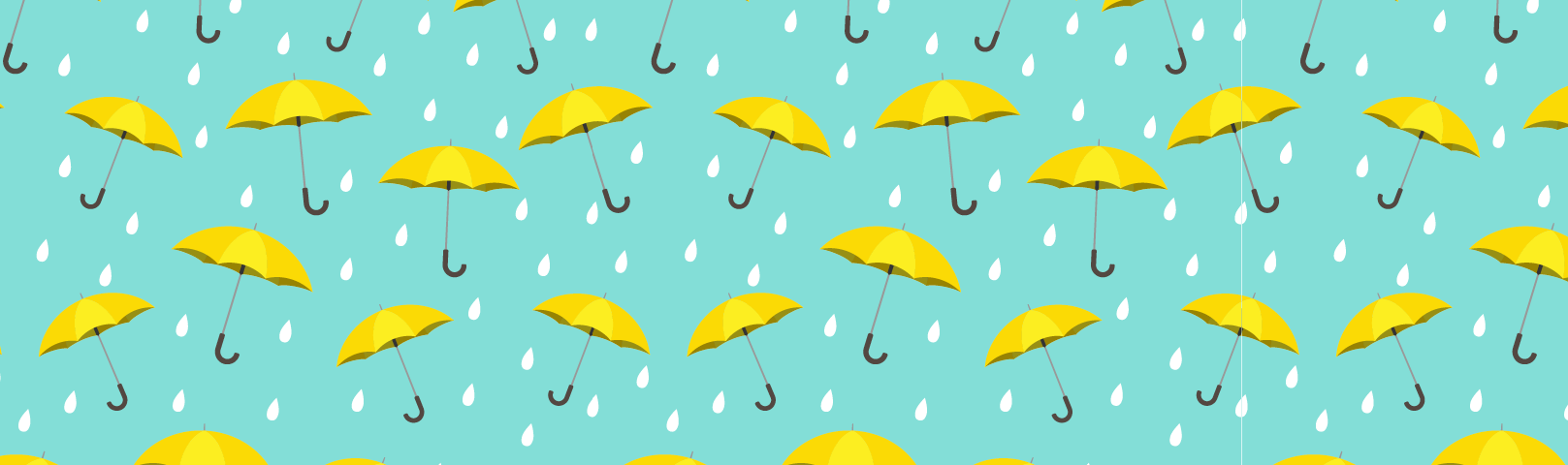 Q&A: Water and Hearing Aids