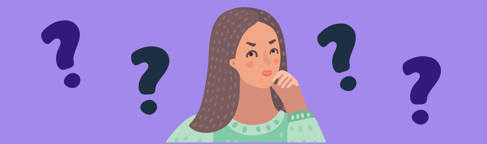 What To Expect At A Hearing Evaluation