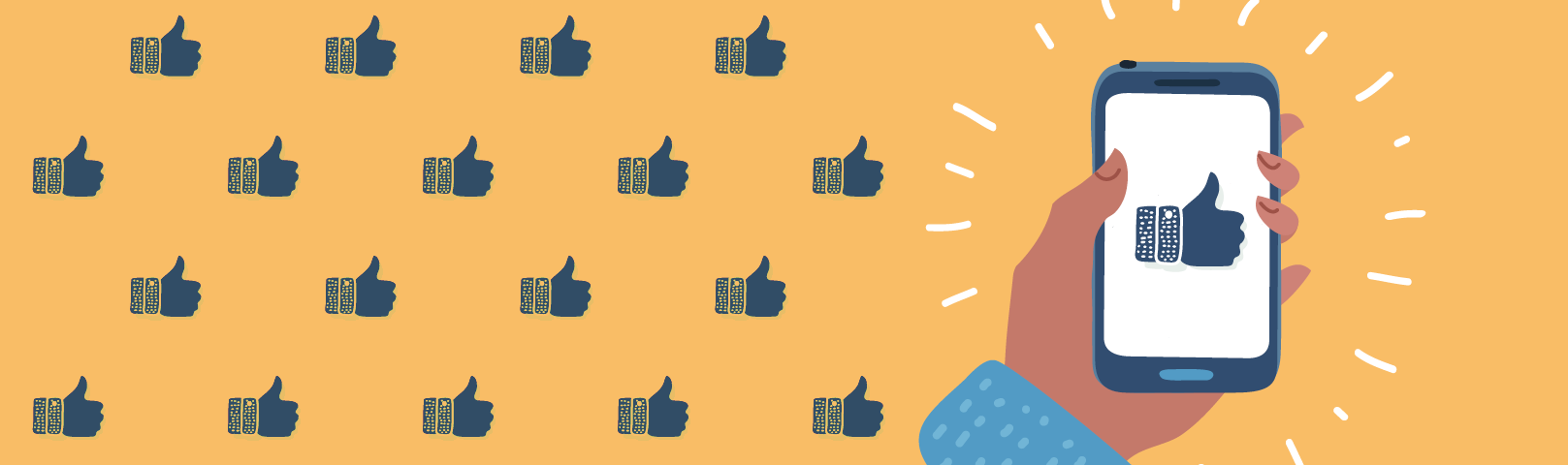 When Restaurants Reopen, Remember This Healthy-Hearing Tip