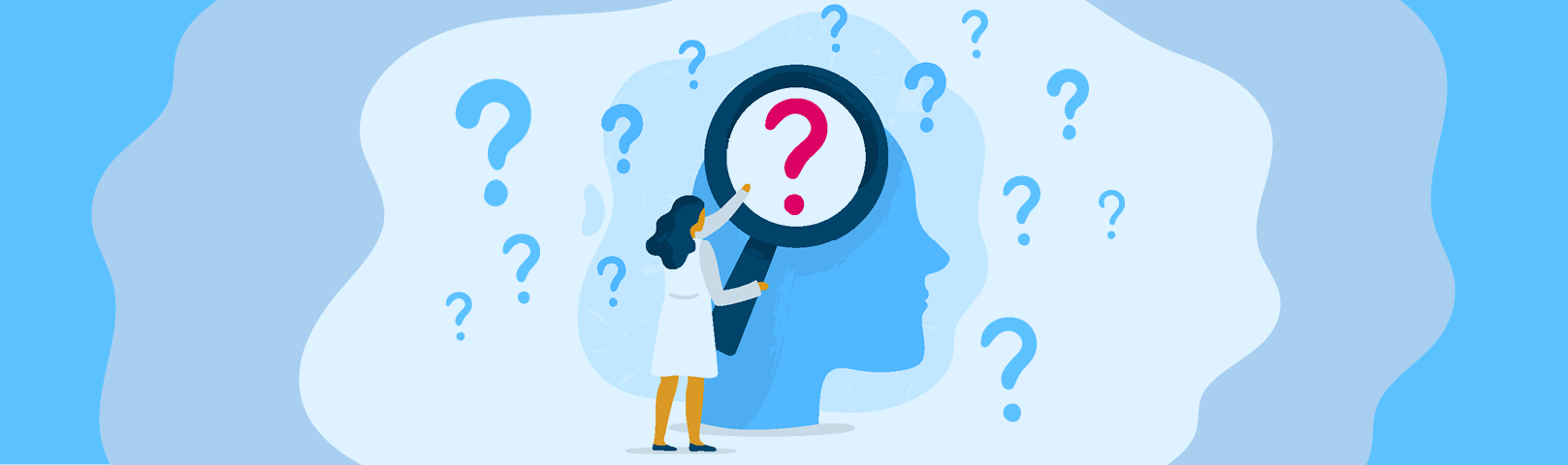 Hearing Aids + Your Brain