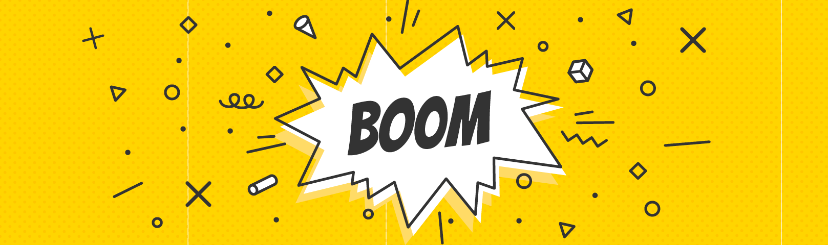 Are You Protecting Your Hearing?