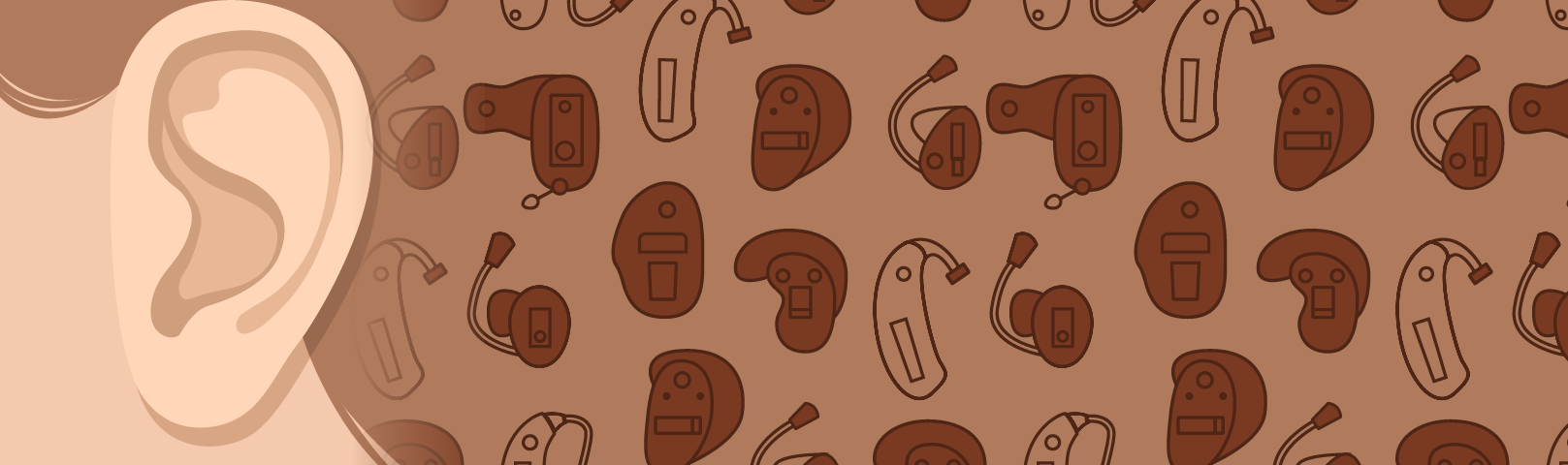 You Need Hearing Aids. Now What?