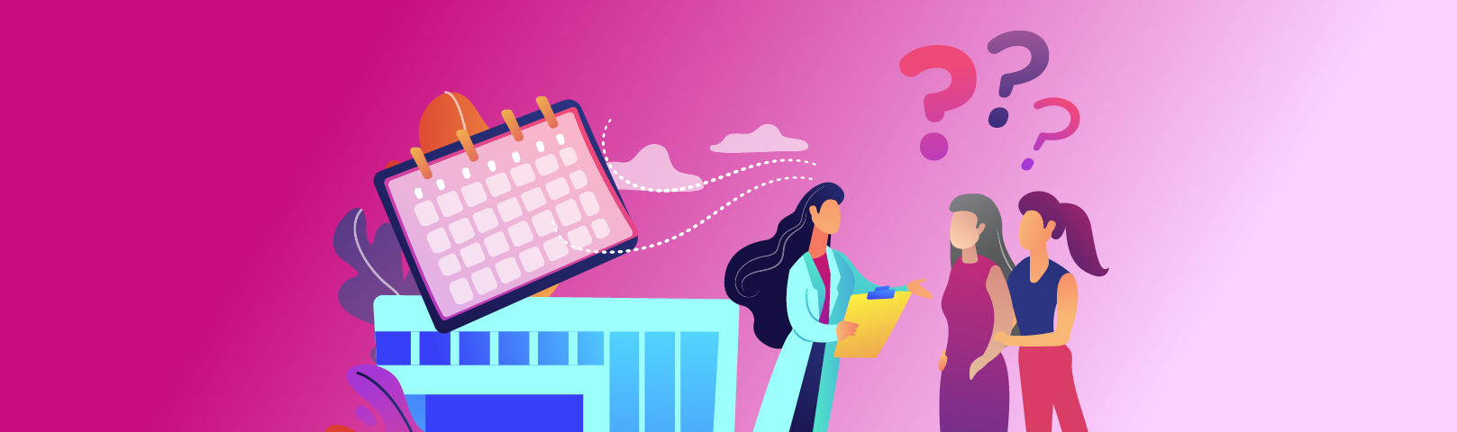 Why Do I Need a Hearing Aid Fitting Appointment?