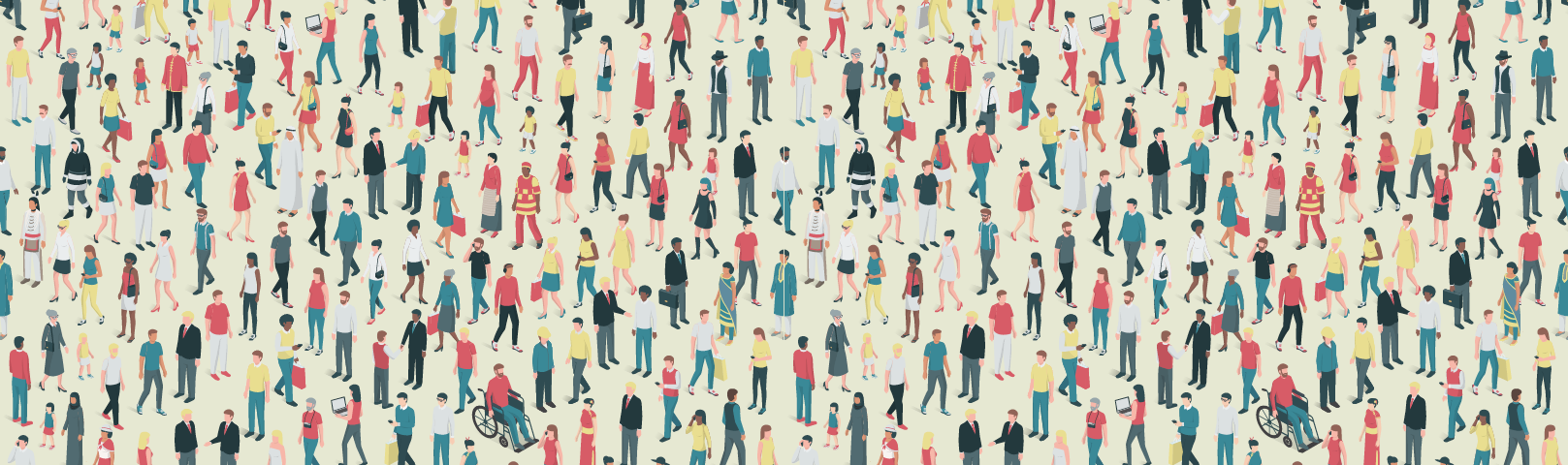 Better Hearing, Resilience & You