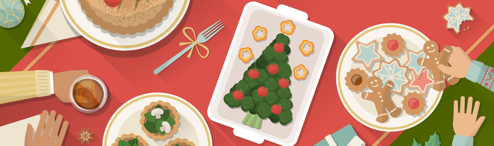 Diabetes and Your Hearing