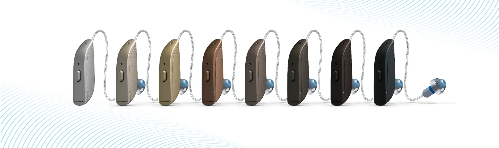 Empowered Hearing That Fits Your Life