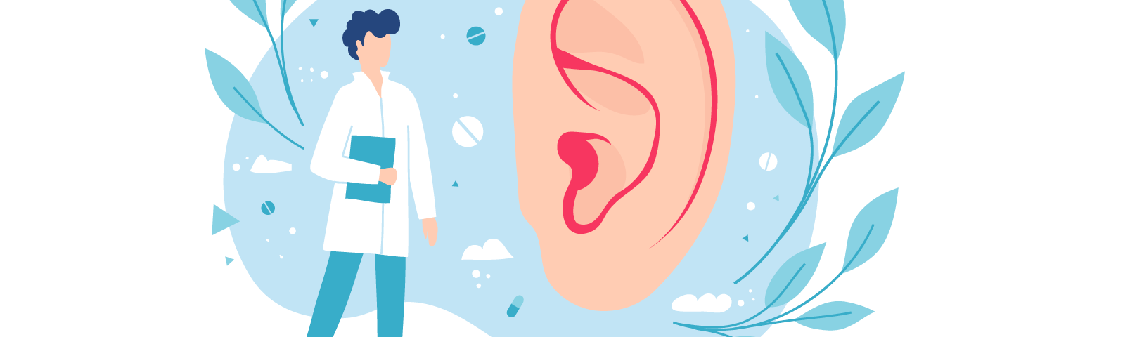 Hearing Care 101 – The Follow-Up Appointment