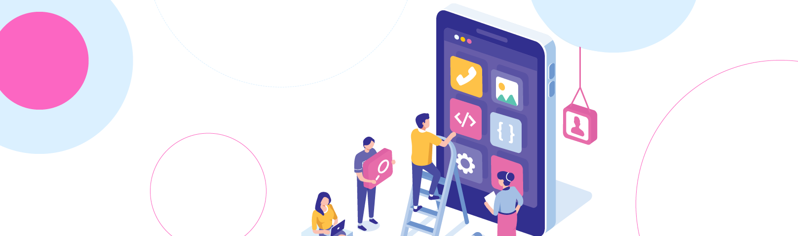 Boost Your Communication With These 6 Apps