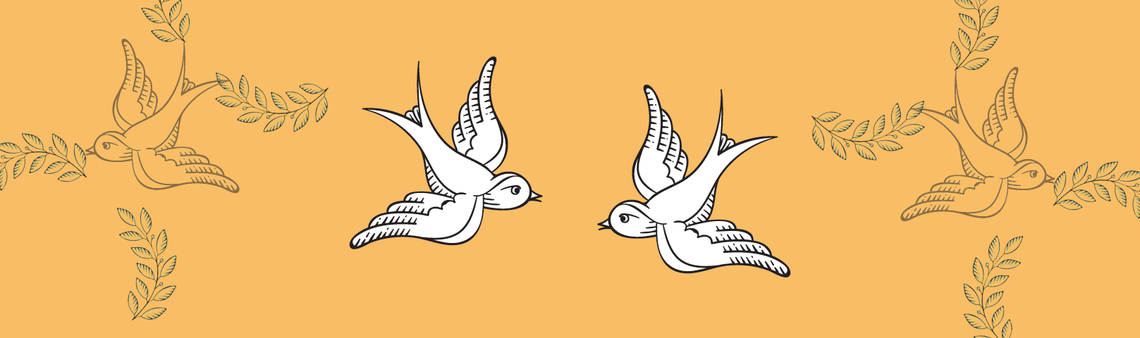 Gardening for Bird-Watchers: What to Plant