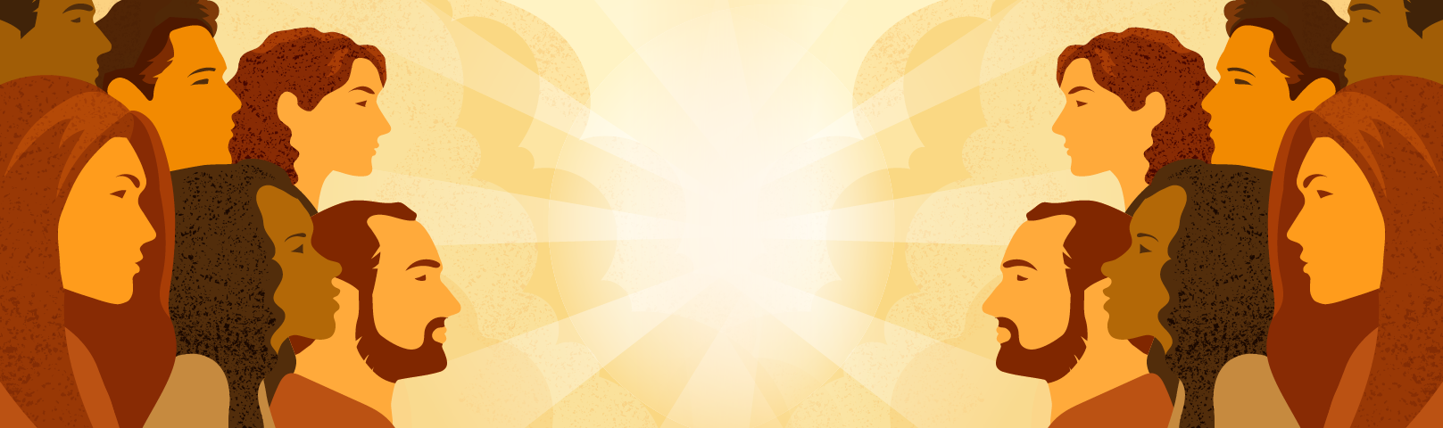 6 Inspirational Latinos and Hispanics With Hearing Loss