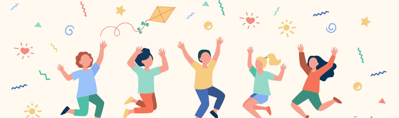 The Best Hearing Health Accessories for Children