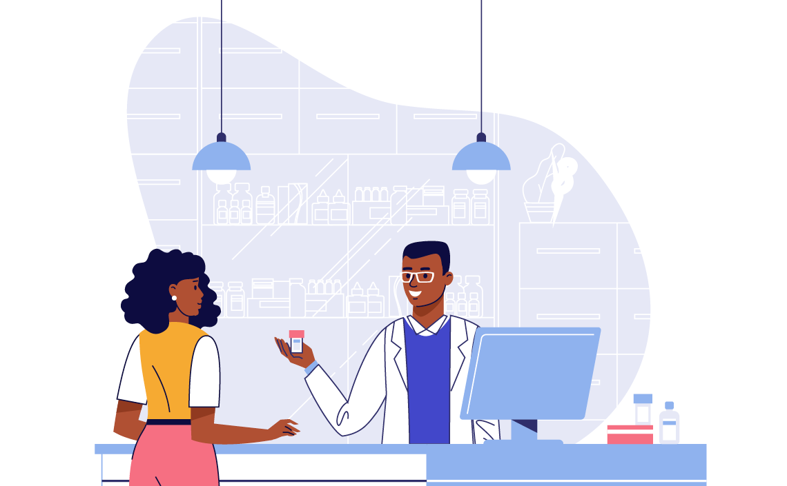 Over-the-Counter Hearing Aids, PSAPs & More. What’s the Difference