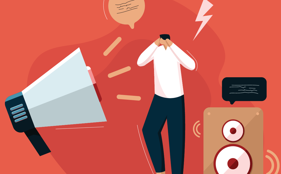 Ototoxicity and How to Avoid It