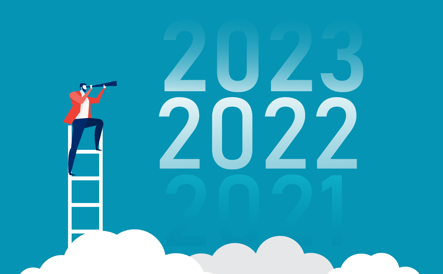 6 Hearing Trends for 2023