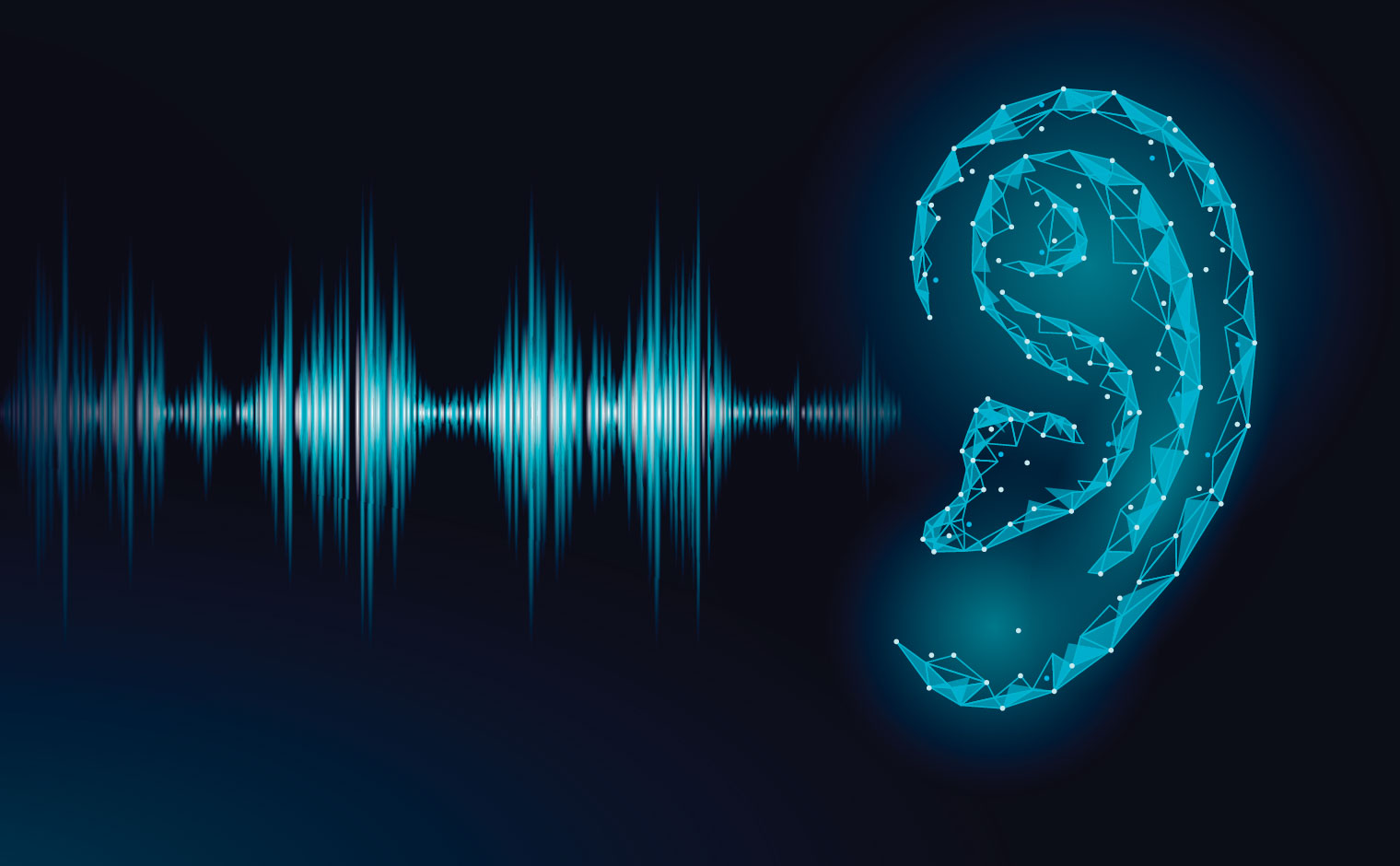 The History of Hearing Aids