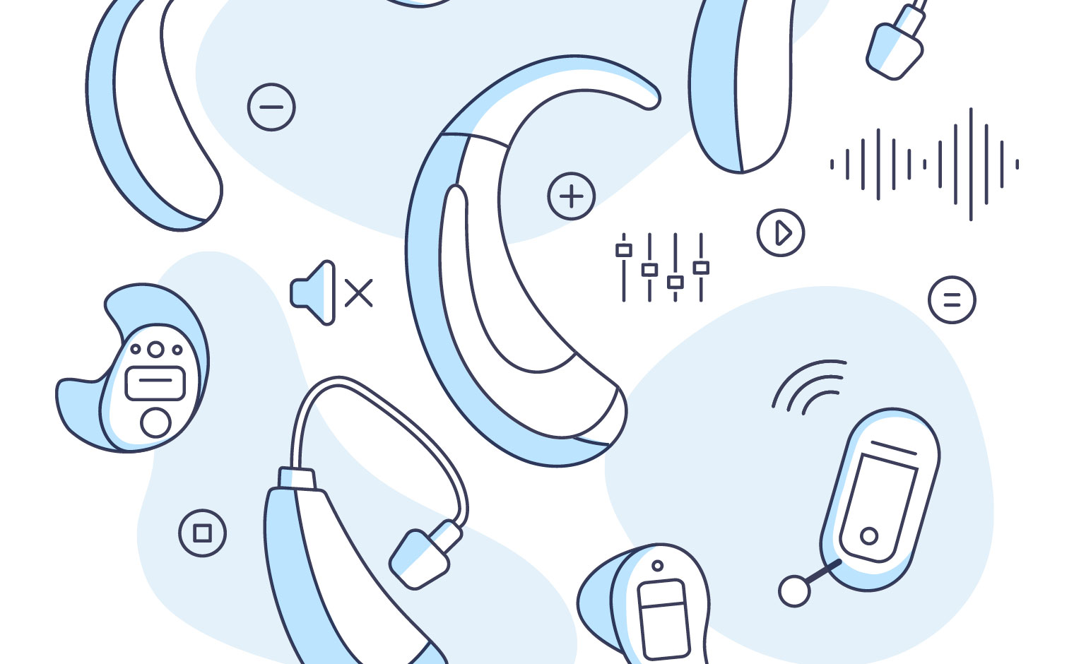 How Long Do Hearing Aids Last?