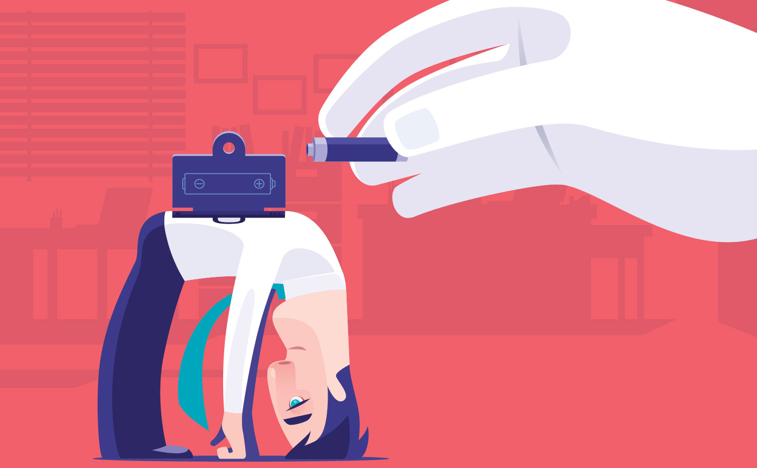 Erectile Dysfunction and Hearing Loss