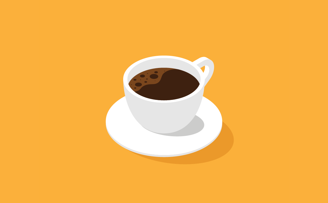 Q&A: Does Caffeine Affect Hearing and Balance?