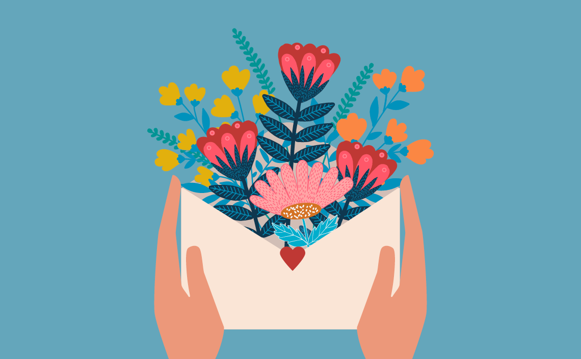 Last-Minute Mother’s Day Shopping? ‘Hear, Hear’ for These Picks!