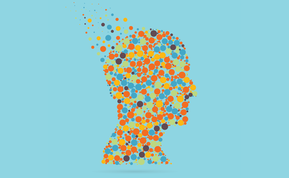 Dementia & Hearing Loss Go Hand in Hand. What Can You Do?