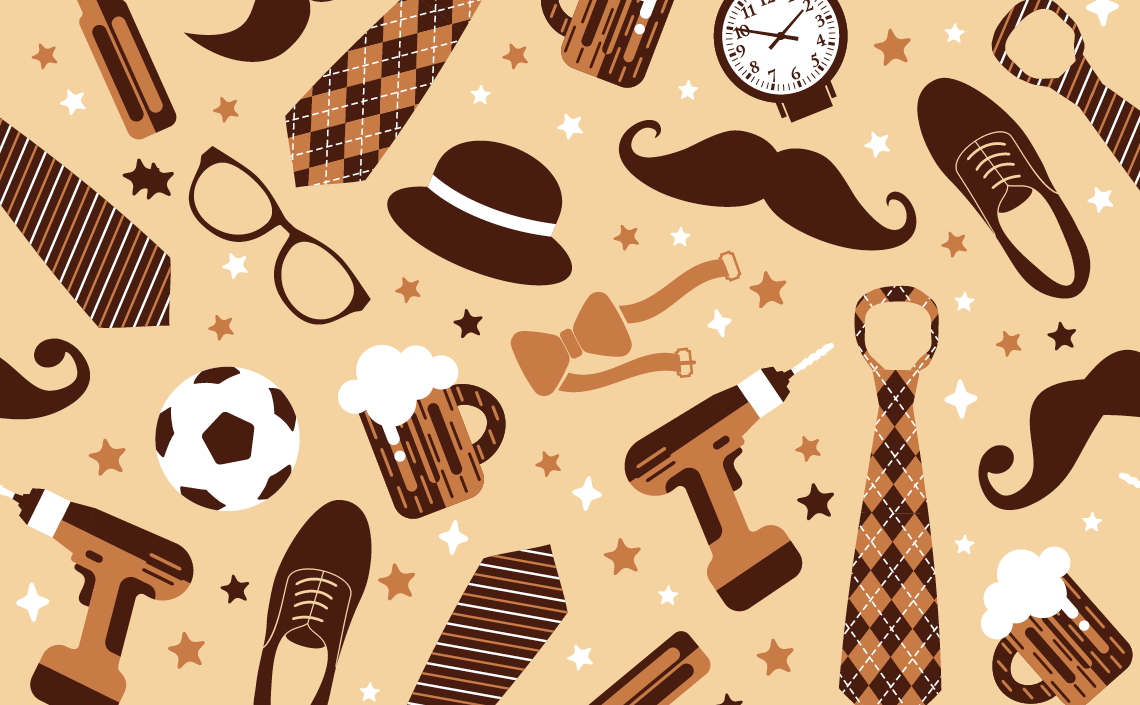 Best Safe Hearing Gifts for Dad