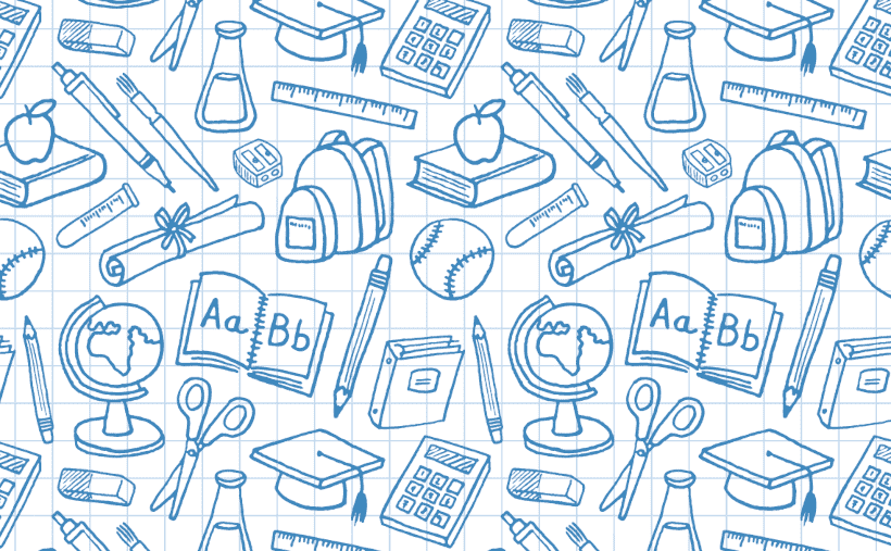 8 Back-to-School Communication Tips