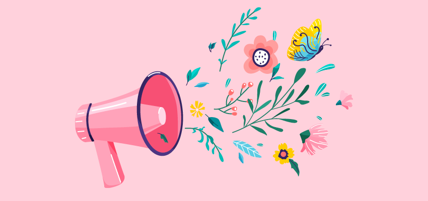 Spring Sounds: Keep Them Crisp With Helpful Hearing Aids