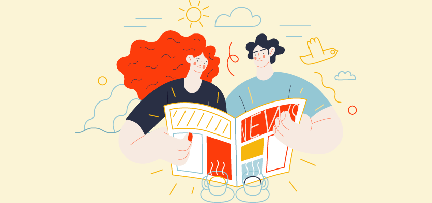 Encouraging Tinnitus Research