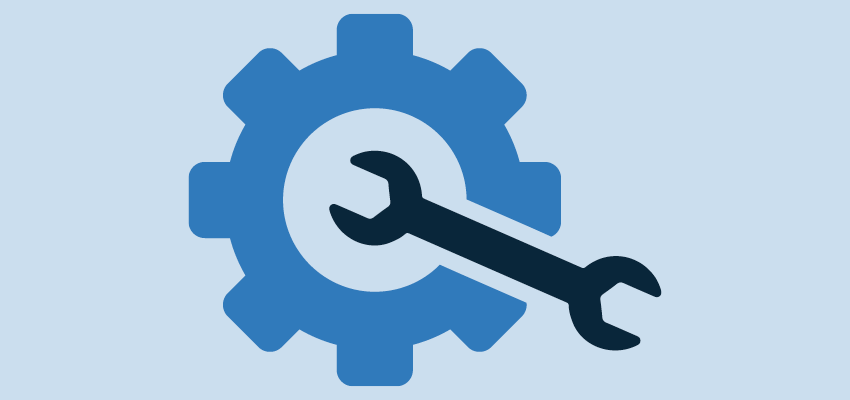 5 Signs It’s Time for a Hearing Aid Tune-Up