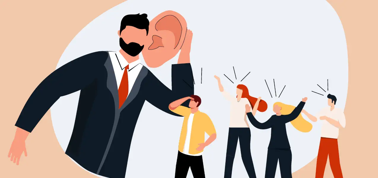 Q&A: Can Hearing Loss Be Cured?