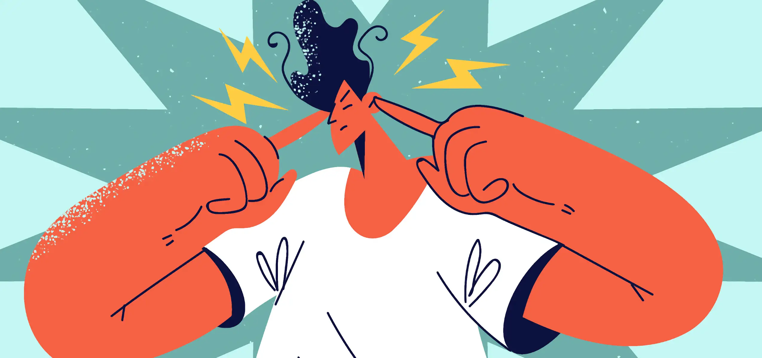 Turn the Music Up, Dude — But Not Past 85 Decibels