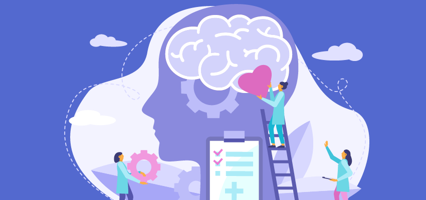 How Head Injuries Impact Hearing and Balance