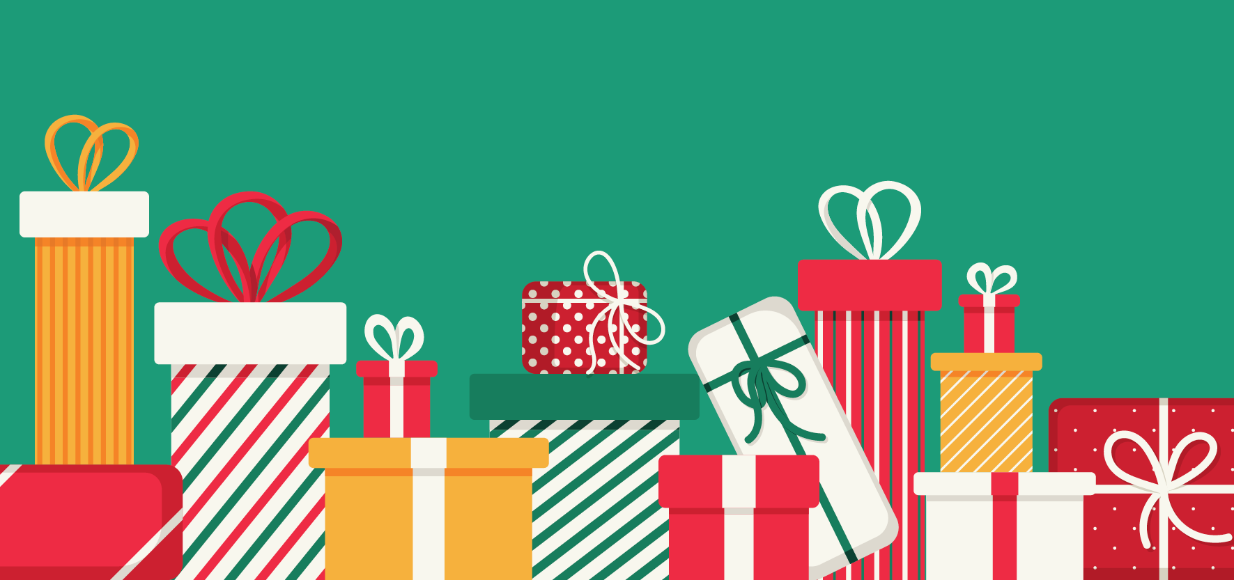 The Ultimate Gift Guide for Better Hearing