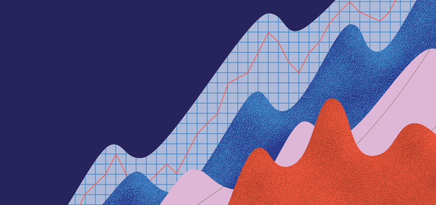 7 Hearing Trends for the New Year